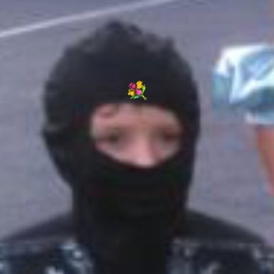 PremiumShakey's profile picture. Instagram @superskicen leader of Premium Aka PM Contact superskicen on Instagram for tryouts. 💐🦀