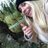 sirennapatapis's profile image