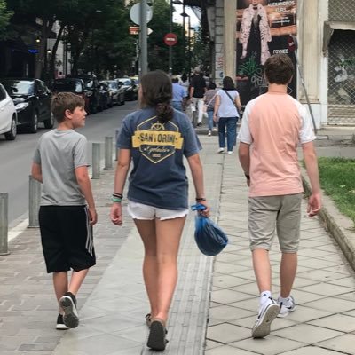 rbraunfeld's profile picture. 