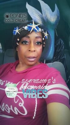 Enjoyable human being who loves life
$Elaine9691