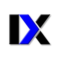 Title IX for All (@titleixforall) 's Twitter Profile
