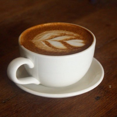 Moe30968582's profile picture. It’s just me, a gal that likes to read stuff on Twitter. (Update Aug 2021... and now getting fed up with everything that’s going on these days!)