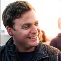 Dan Christian’s Travels (@dc_trips) Twitter profile photo