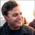 Dan Christian’s Travels (@dc_trips) Twitter profile photo Dan Christian’s Travels (@dc_trips) Twitter profile photo