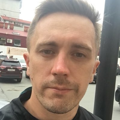 odiszapc's profile picture. STEM storage core developer, Cassandra master, Elliptics junior, Hadoop lover, Consul investor, Linux fan, Java dependent, Rails dev, not a senior C++ engineer