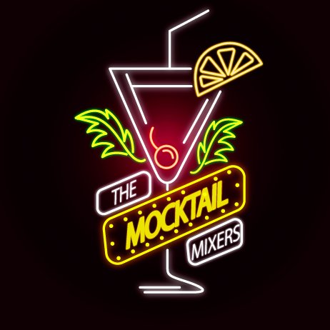 Catering a mobile Mocktail bar service experience for your special occasions from weddings to family parties! Enquries: info.mocktailmixers@gmail.com