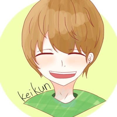 ぴえんの日常さんのプロフィール画像