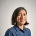 Angela Choi (@angelamchoi) Twitter profile photo Angela Choi (@angelamchoi) Twitter profile photo