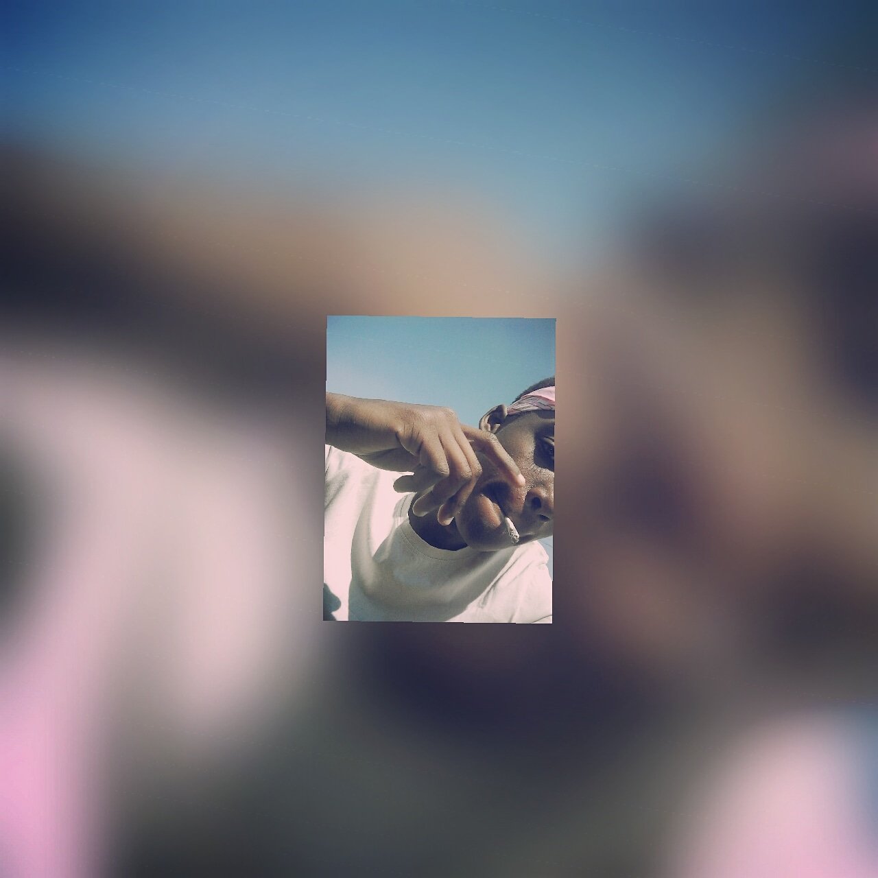 Kid c 🔥
💦
F R O G G I E
💦
19 🎈
Leo ♌
Rapper 😈
Yikes
💦
Follow 🐾