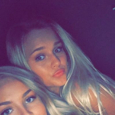 _mmpope's profile picture. 