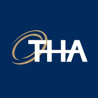 Tasmanian Hospitality Association (@tas_hospitality) Twitter profile photo