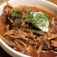 多情仏心 (@jiangminjp) 's Twitter Profile Photo