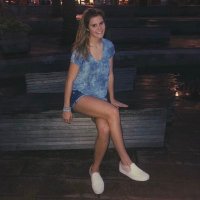 Sarah Karpell (@sarahhkarpell) 's Twitter Profile