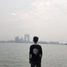 amor90s's profile picture. 从童年起，我便独自一人，照顾着历代的星辰 
Co-founder, CEO, CTO 
AI商业落地专家 #Genai 
两家AIGC公司创始人、联合创始人