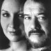 Airto & Flora Purim (@Airto_Flora) Twitter profile photo