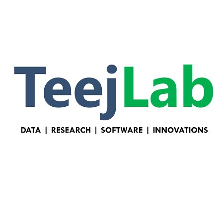 Explore your Digital Journey with TeejLab API Discovery: https://t.co/XgOdzrRoQJ