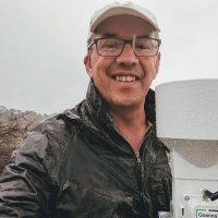 John Pattinson (@discoverypatto) 's Twitter Profile Photo John Pattinson (@discoverypatto) 's Twitter Profile Photo