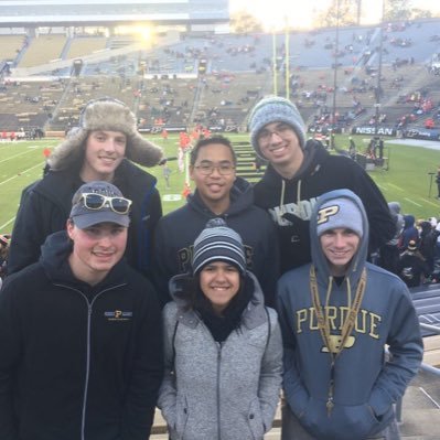 AlejndraBonet's profile picture. 