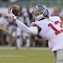 Hussain83145844's profile picture. I am a kid and i want to make everyone smile 🤣😀😃😄😅😆