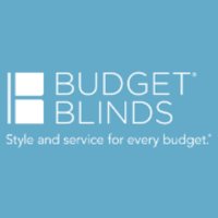 Lisa Lloyd - @BudgetBlindsWM Twitter Profile Photo