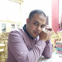 Mustafa Rashad (@mustafa15718233) 's Twitter Profile