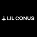 lil conus (@LilConus) Twitter profile photo
