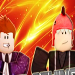 reloadingyt213's profile picture. 