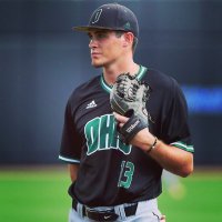 Nick Kamrada (@kamrada_13) 's Twitter Profile Photo Nick Kamrada (@kamrada_13) 's Twitter Profile Photo