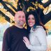 Mark Drake (@markdrake76) Twitter profile photo Mark Drake (@markdrake76) Twitter profile photo