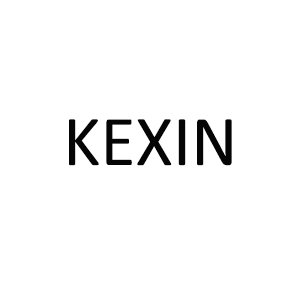 KEXIN is a packaging specialist providing one stop service including development,design,production and delivery.
