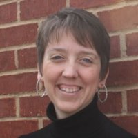 Joy Kirr (she/her) (@joykirr) 's Twitter Profile