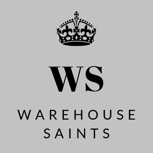 WarehouseSaints is an online shop that sells selected quality affordable Home Products,Fashion Products and Gadgets.
