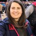 Rachel Meade (@rachel_meade22) Twitter profile photo Rachel Meade (@rachel_meade22) Twitter profile photo