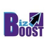 Biz Boost, Inc. Profile