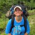 Mrs.Kuperman (@mrsk_central) Twitter profile photo Mrs.Kuperman (@mrsk_central) Twitter profile photo