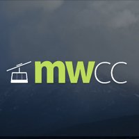 Mt Wellington CC (@mwcablecar) 's Twitter Profile