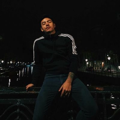 dpriantx's profile picture. ( RP ) Christian Yu 1990's [ non dating ]