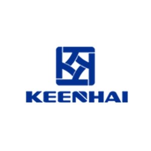 Keenhai Metal Products is devoting to be professional and respected solution provider of metal architectural decoration.