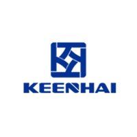 Keenhai Metal Products(@keenhai) 's Twitter Profile Photo