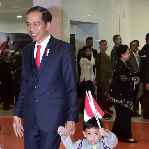 tdk mngharapkan sgl sesuatu bs sempurna krn kesempurnaan milik Tuhan YME