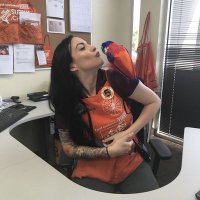 Paige Edwards (@pedwards_5520) 's Twitter Profile