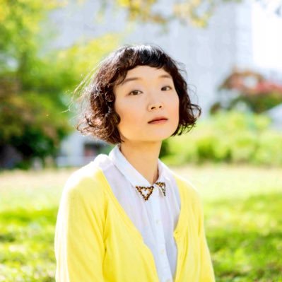鵜沼ユカ つわりじゃない全ての人が羨ましい とか 世の全ての人に一度はつわりを体験して欲しい など 物凄く幼稚な考えが頭をめぐる位 心底しんどい妊娠12週目 私を含めた誰もが驚きの2人目 私の人生に計画性の文字ナシ 神様 お願いだから明日の 鵜沼ユカ つわりじゃない全ての人が羨ましい とか 世の全ての人に一度はつわりを体験して欲しい など 物凄く幼稚な考えが頭をめぐる位 心底しんどい妊娠12週目 私を含めた誰もが驚きの2人目 私の人生に計画性の文字ナシ 神様 お願いだから明日の