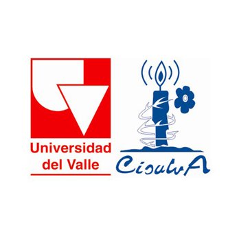 Instituto de Investigación y Desarrollo en Prevención de Violencia y Promoción de la Convivencia Social de la Universidad del Valle.