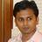 RakeshkrNayak's profile image