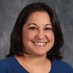 Tanya Aleman (@alemanmath) Twitter profile photo Tanya Aleman (@alemanmath) Twitter profile photo