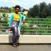 Umukunzi Média (@umumedia10) Twitter profile photo Umukunzi Média (@umumedia10) Twitter profile photo