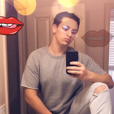 hman_226_'s profile picture. find yourself in the madness
Ig:hunter._.babcock