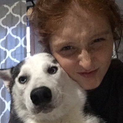 Addymarie25's profile picture. 