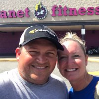 Jason Ingle (@jasontingle) Twitter profile photo