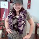 madison derryberry - @maddibash13 - Twitter